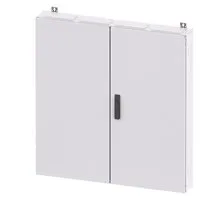 Siemens 8GK1032-5KK41 Pic_2