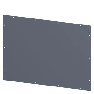 Siemens 8MF1086-2UD11-0A Pic_2