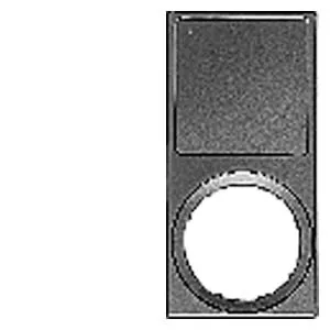 Siemens 3SB3923-0AV Pic_1