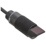 OBG3000-18GK40A-E2