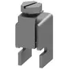 Siemens 8US1921-2AC00 Pic_2