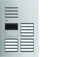 Elcom REQ112Y Pic_1