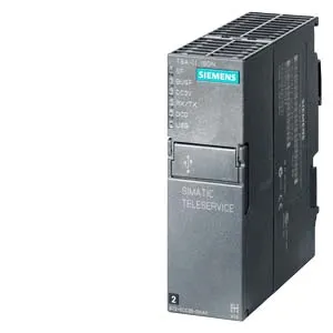 Siemens 6ES7972-0CB35-0XA0 Pic_1