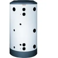 Stiebel SBP 700 E SOL Pic_1