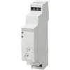 Siemens 7PV1540-1AW30 Pic_2