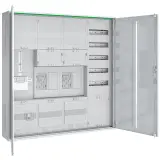 ABNRS407E0212