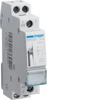 Hager EPN521 Pic_1