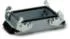 U.I. Lapp GmbH / Lappkabel H-A 32 AG ANBAUGEHAEUSE Pic_2