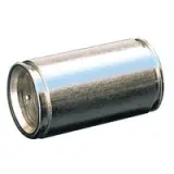 SMK-E 20