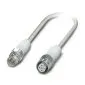 Phoenix Contact SAC-4P-M12MS/3,0-600/M12FS HD Pic_1
