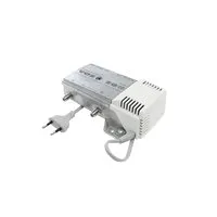 Kathrein VOS 20/RA-1G Pic_1