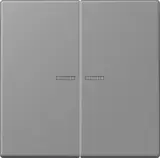 LC102KO5203