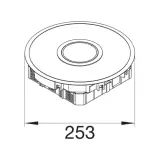 VANR2003