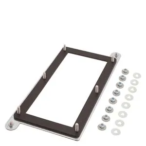 Siemens 6SL3260-6AB00-0DA0 Pic_1