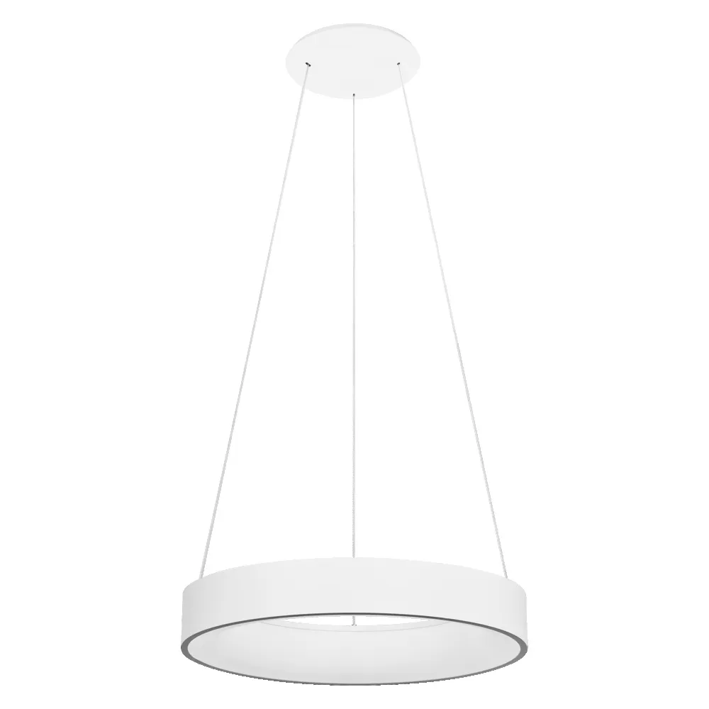 LEDVANCE GMBH SUN@HOME Circular Pendant WT Pic_3