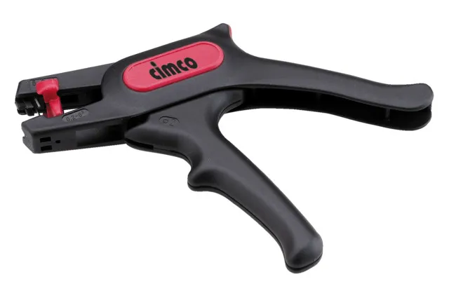 Cimco 10 0762 Pic_1