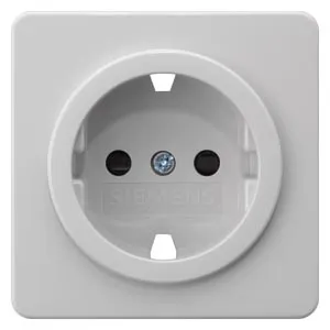 Siemens 5UH1058 Pic_1