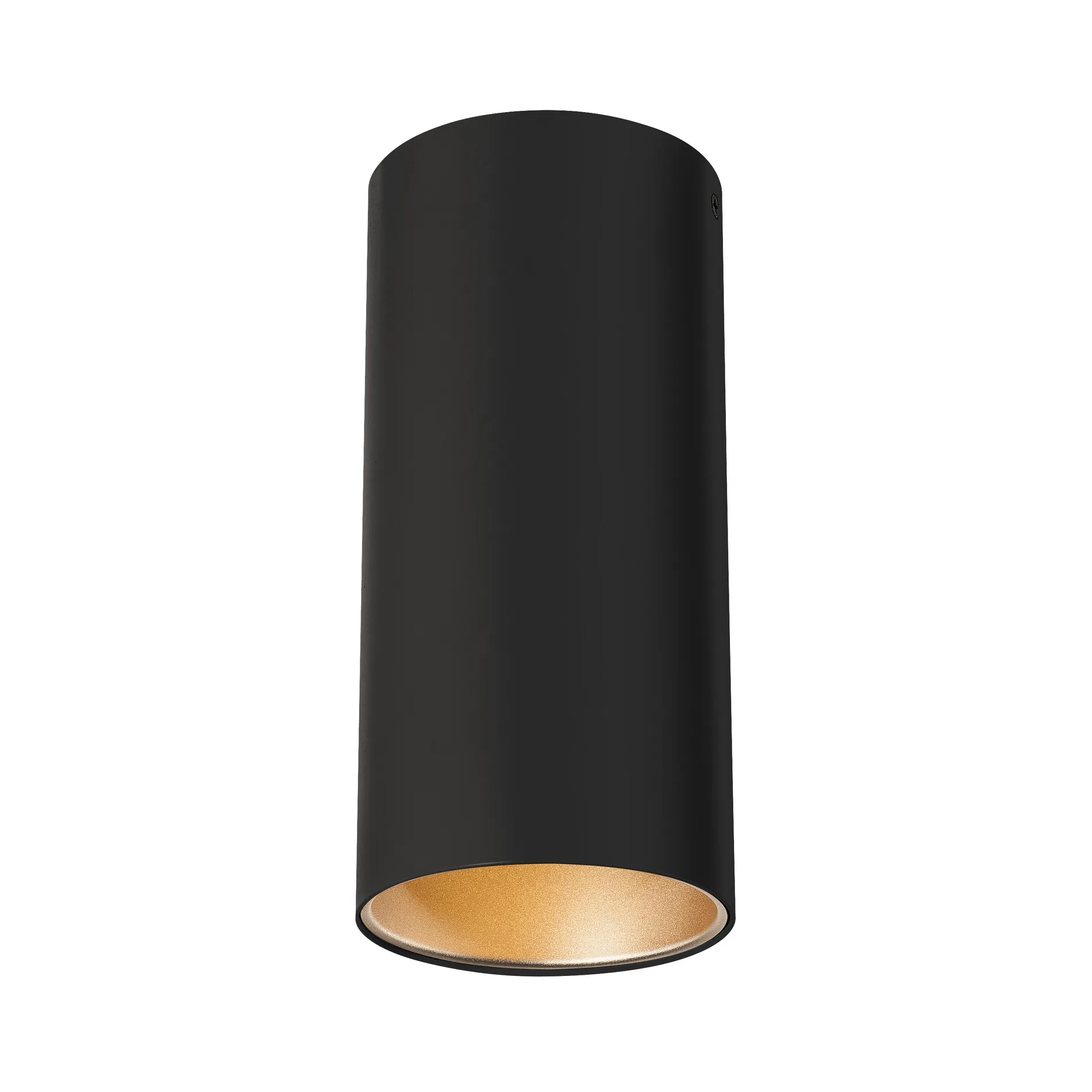 Slv ANELA Reflektor 28° gold Pic_1