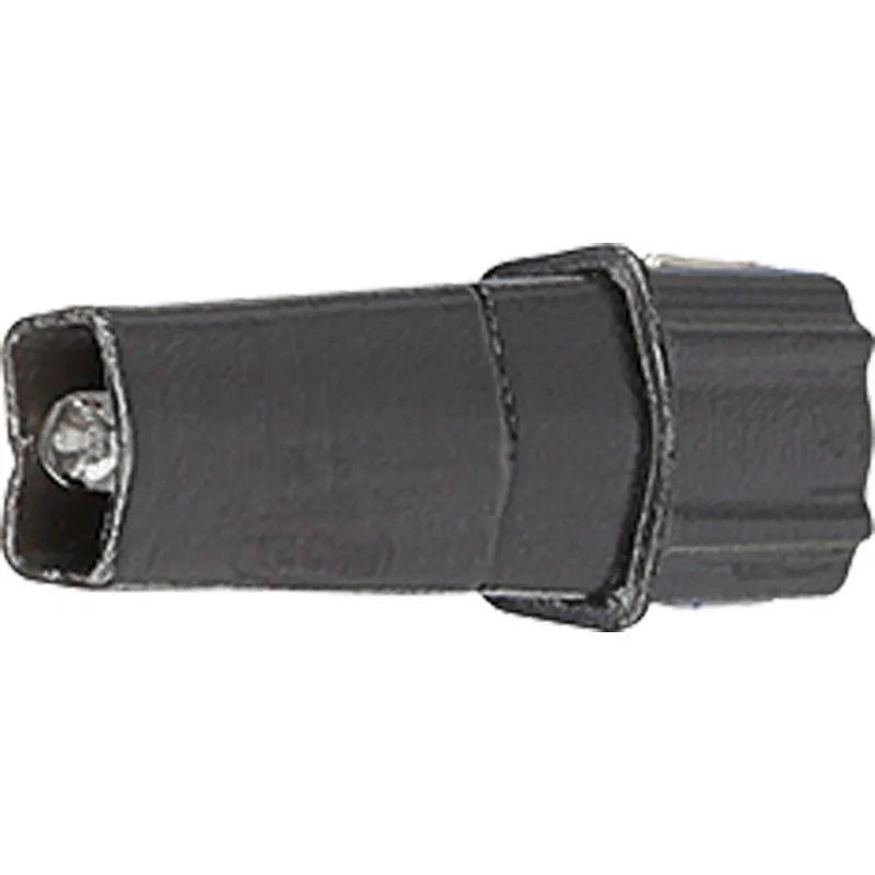 Jung 193-LED GN Pic_1