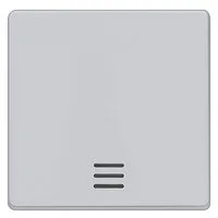 Siemens 5TG6240 Pic_1