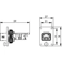Telegärtner J80020A0004 Pic_4