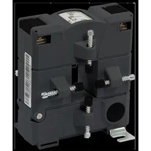 Schneider Electric METSECT5GD060 Pic_1