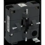 METSECT5GA010