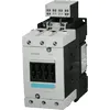 Siemens 3RT1044-3XJ80-0LA2 Pic_2