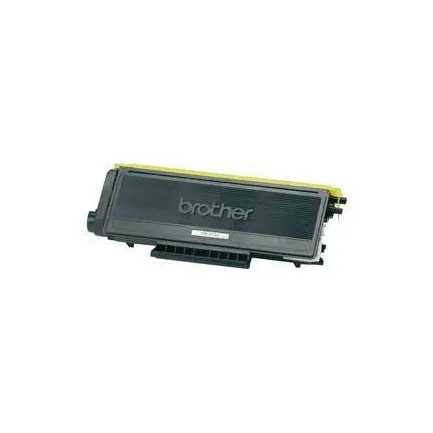 Brother TN3130 Pic_1