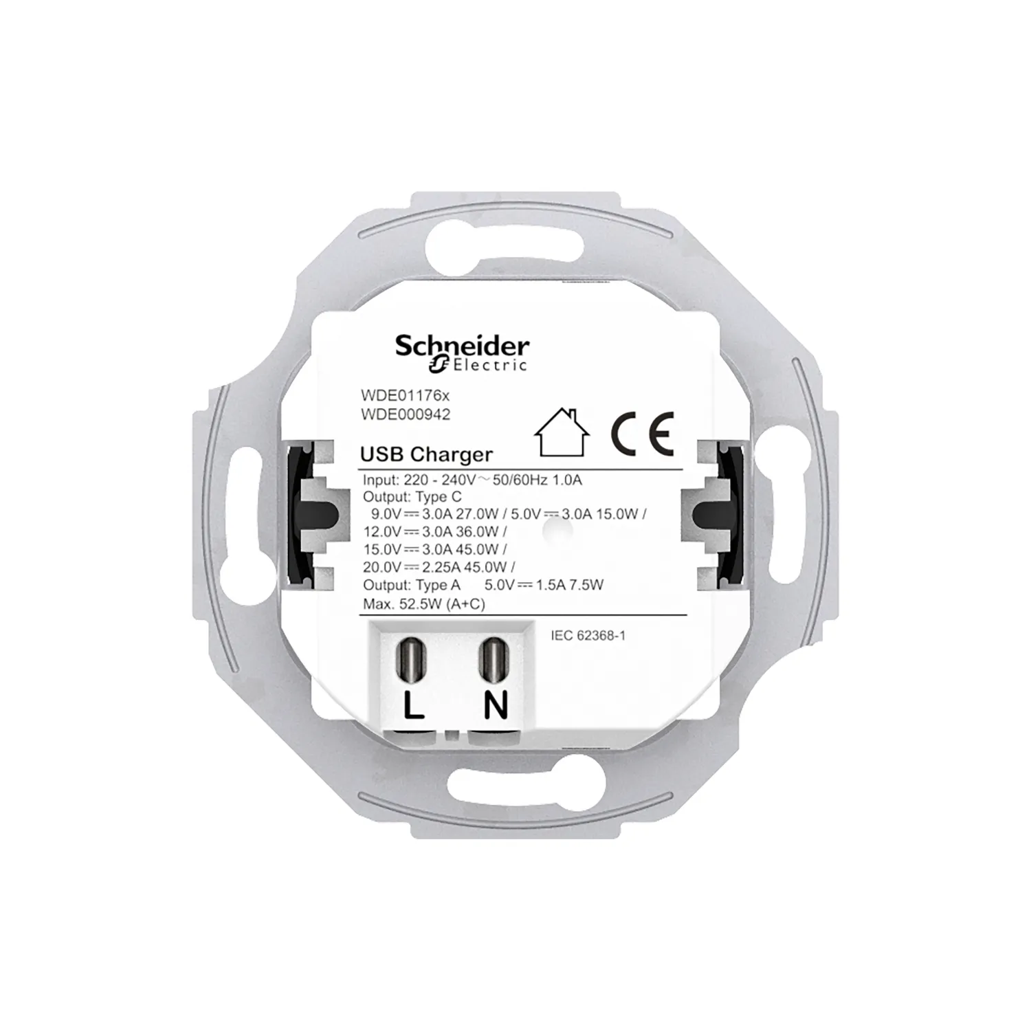 Schneider / Elso WDE011765 Pic_2