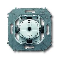 BUSCH-JAEGER ELEKTRO GMBH 2001/6/6 U Pic_1