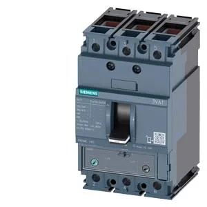 SIEMENS AG 3VA1180-5EF36-0CH0 Pic_1