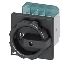 Siemens 3LD2003-0TK51 Pic_1