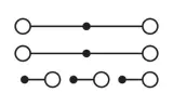 3244470
