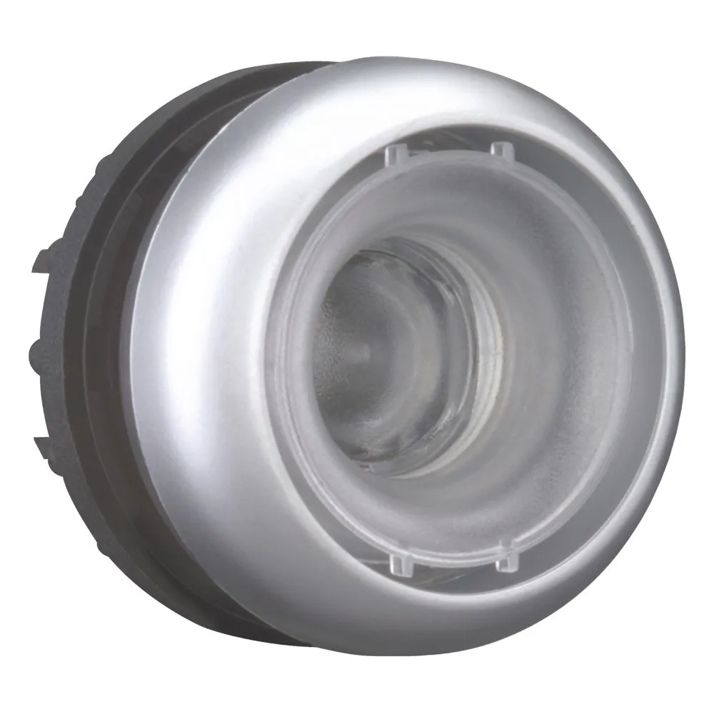 Eaton Electric M22-D-X Pic_2