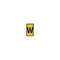 Hellermanntyton WIC2-W-PA66-YE (1000) Pic_10