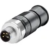 Siemens 6ES7194-2AA00-0AA0 Pic_2