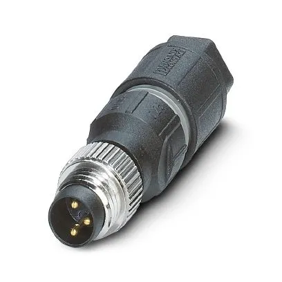Phoenix Contact SACC-M 8MS-3QO-0,5-M Pic_1