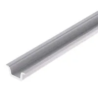 Weidmüller TSK 35X15 2M PVC/GR Pic_1