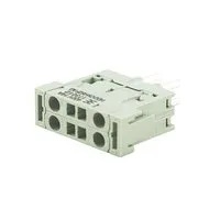 Weidmüller HDC-CM-4SZF AG Pic_1