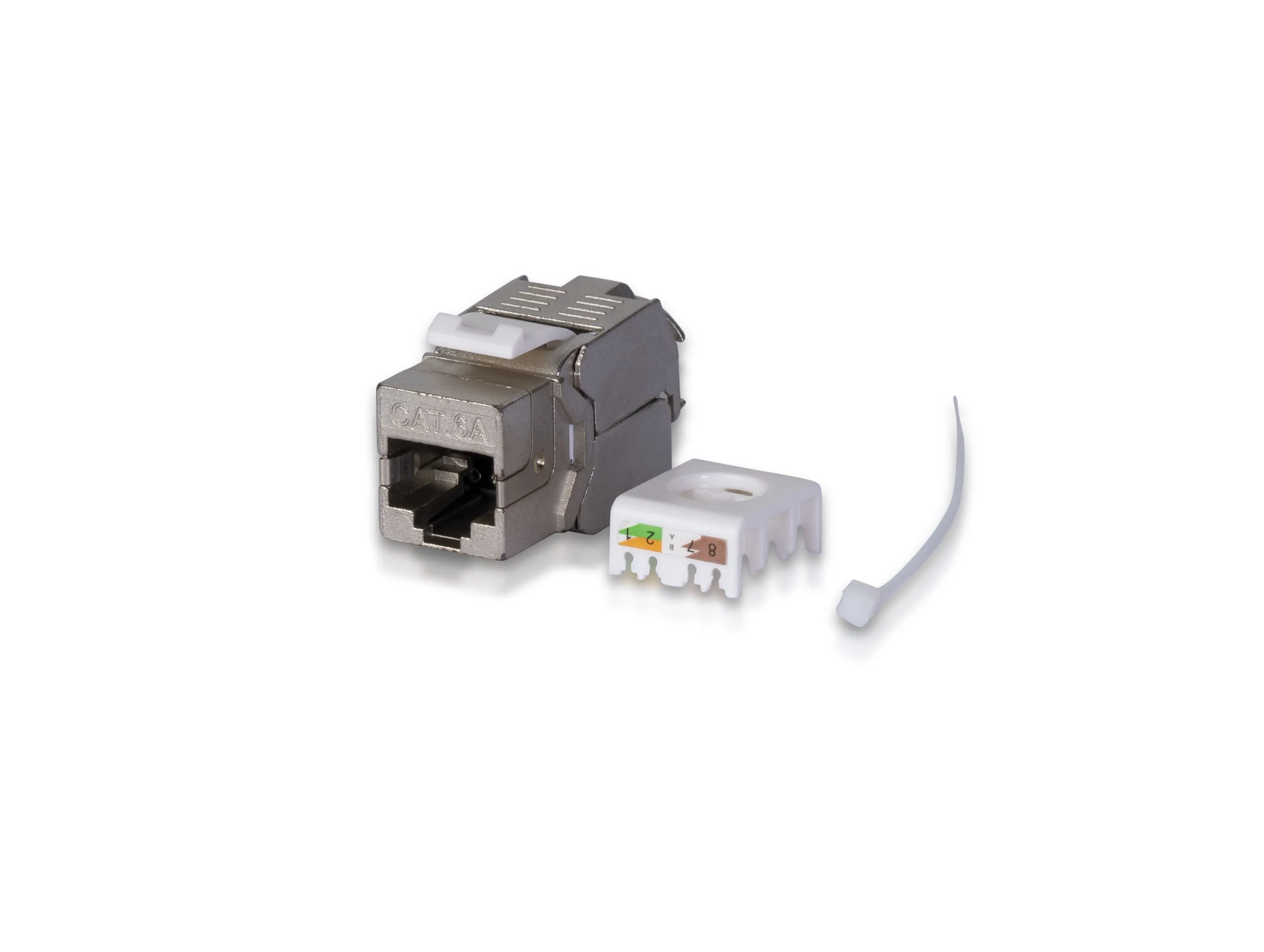F-Tronic RJ45 Pic_1