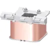Siemens 3RT2934-5AN21 Pic_2