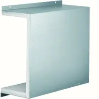Hager L6878VERZ Pic_1