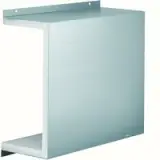 L6878VERZ