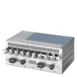 6GK5307-2FD00-2GA3