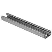 Fischer fischer FUS 21/2,0-2M MONTAGESCHIENE Pic_2