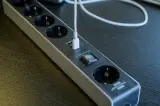 1159780615