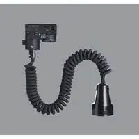 ERCO-LEUCHTEN GMBH 1079052000 Pic_1