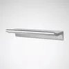 Trilux Sanesca W1 LED2000-840 ET 03 Pic_3