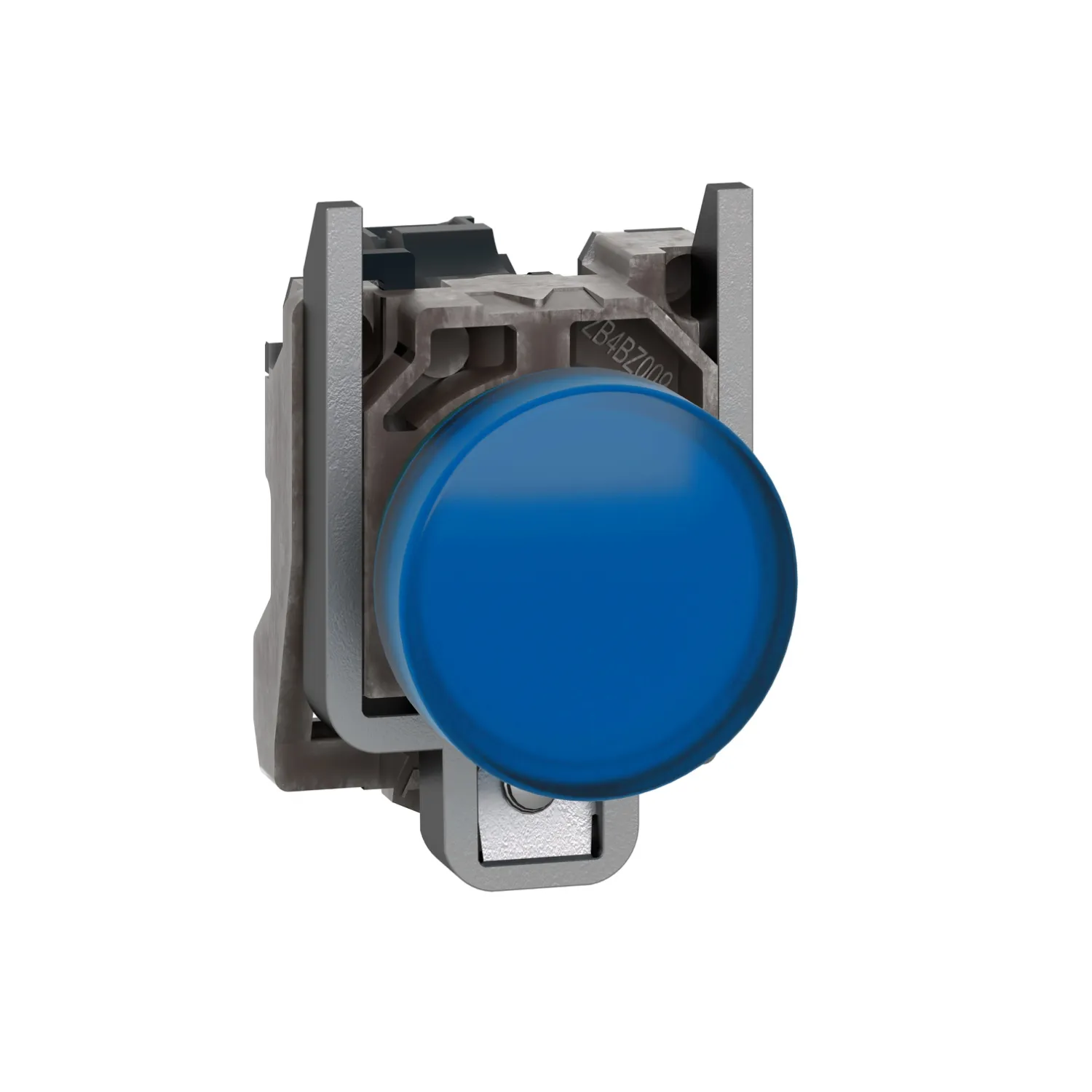 Schneider Electric XB4BVGM6T Pic_1